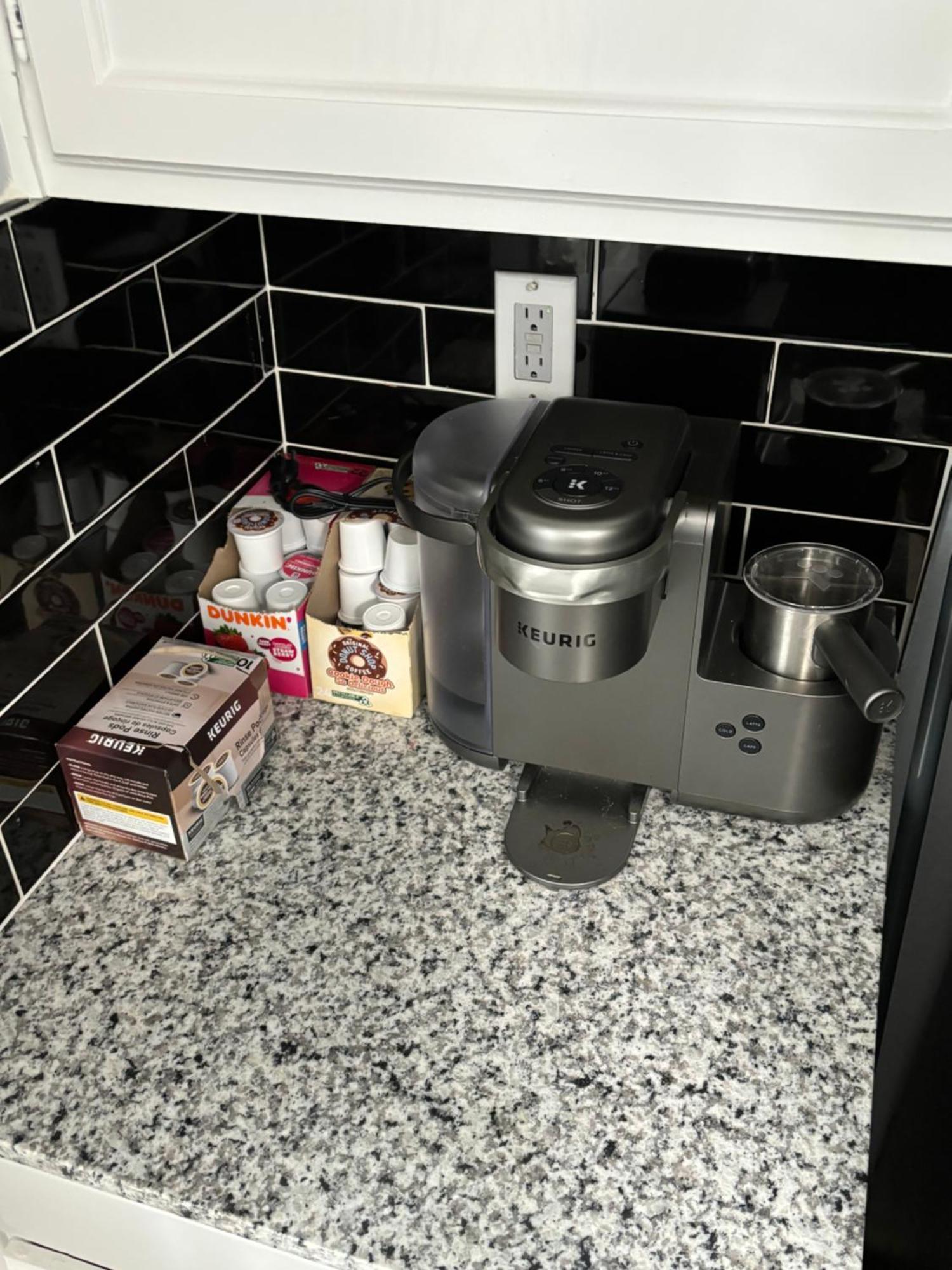 Appartement Hosting Nightly Nestings à Irving Extérieur photo